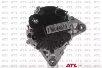 atl autotechnik l81130